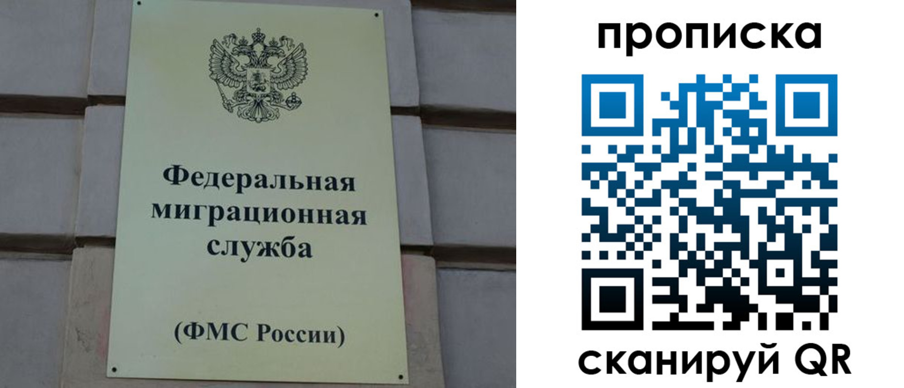 прописка поиск в Заречном